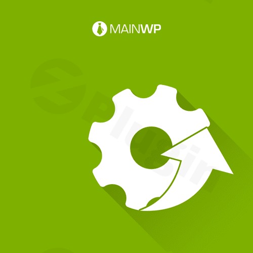 Download the Best WordPress Plugins in One Place 9 a2df03ca9237e6b61498b43ccce3 - Download the Best WordPress Plugins in One Place