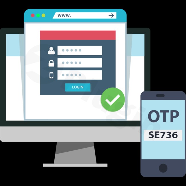 Wordpress Pick 7 9b0af5a24a3315105d216762addd - Wordpress Pick